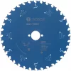 Diskinis pjūklo peilis Bosch 2 608 644 062 23 cm anga 3 cm 8300 RPM