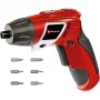 Einhell 4513442 akumuliatorinis grąžtas
