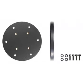 215522 tvirtinimo rinkinys