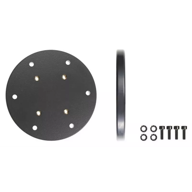 215522 tvirtinimo rinkinys