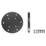 215522 tvirtinimo rinkinys