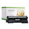 Suderinama Static Control Brother TN-2320 (TN2320), juoda