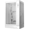 DeepCool CH270 WH korpusas (R-CH270-WHNDM0-G-1)