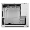 Sharkoon MS-Y1000 Micro Tower White