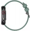 myPhone Watch Tool 5.08 cm (2) IPS 24 mm Skaitmeninis 240 x 296 pikselių Liečiamas ekranas Juodas