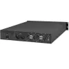 UPS QOLTEC 53946 Line Interactive 2 kVA nepertraukiamo maitinimo šaltinis