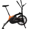 HMS Fitness MP6540 vėjo dviračio treniruoklis