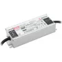Mean Well 40W 24V IP67 LED maitinimo šaltinis – nuolatinės įtampos tvarkyklė LED juostoms ir apšvietimui
