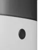 GreenBlue GB393 automatinis augintinių lesyklos dozatorius, 6 l, USB 5V/1A, baltas