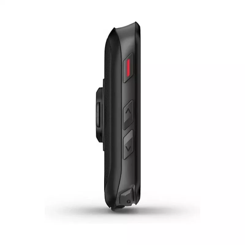 Belaidis dviračio kompiuteris GARMIN Edge 540 — 6,6 cm spalvotas ekranas, GPS/GLONASS, 16 GB, 32 val. baterija, IPX7