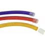 Galinis dangtelis EUROLITE RUBBERLIGHT 50510120 — guminis dangtelis apšvietimo įrangai