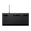 Žaidimų klaviatūra Logitech G G213 Prodigy RGB LED pilno dydžio laidinė