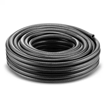 Water Hose Karcher Premium 5/8- 25M