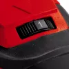 Einhell TE-AG 125 CE kampinis šlifuoklis 12,5 cm 11000 aps./min. 1100 W 2,8 kg