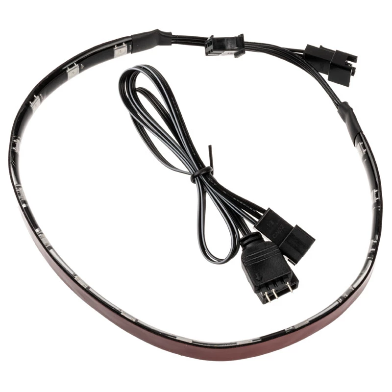Kolink Inspire L1 ARGB LED juostelė - 30 cm