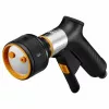 Fiskars 1067194 sodo įrankis