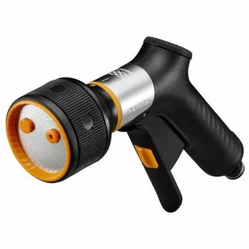 Fiskars 1067194 sodo įrankis
