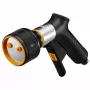 Fiskars 1067194 sodo įrankis
