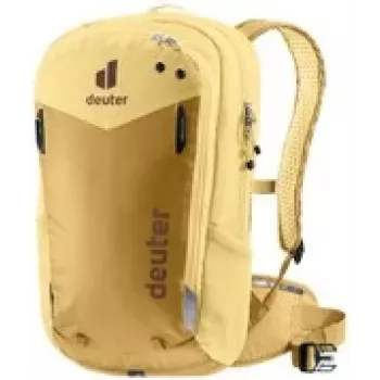 Compact 8 JR savanna-dune universal