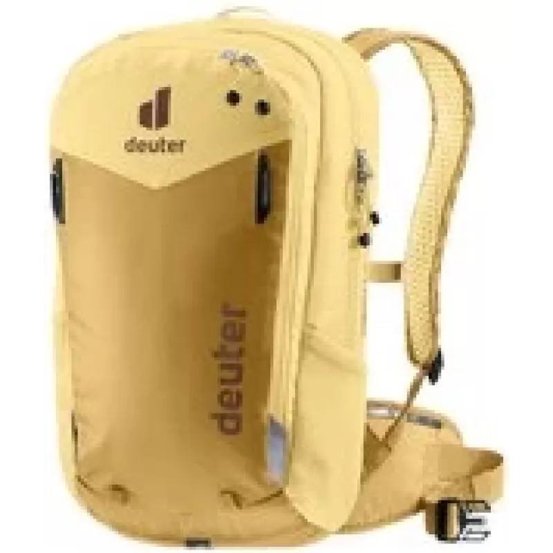 Compact 8 JR savanna-dune universal