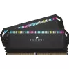 Atminties modulis Corsair Dominator DDR5 64GB 5600MHz