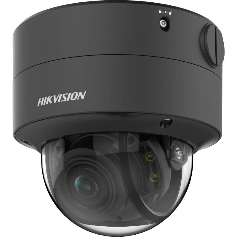 IP stebėjimo kamera Hikvision Pro Series DS-2CD2747G2T-LZS ColorVu