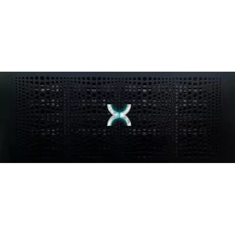 Storage Unified Data PLATFORM/W/LIC Aire 4 SS22-01 Storvix