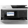 Rašalinis spausdintuvas Epson WorkForce Pro WF-M5799DWF vienspalvis daugiafunkcis A4, didelio našumo 60K–100K puslapių