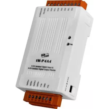 Moxa 46026 tinklo įrenginys
