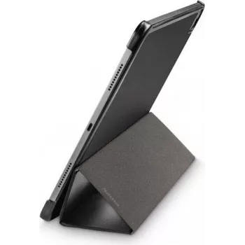 Hama Fold 33 cm (13 colių) Folio Juoda