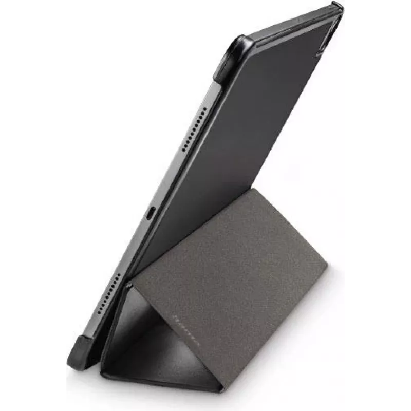 Hama Fold 33 cm (13 colių) Folio Juoda