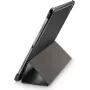 Hama Fold 33 cm (13 colių) Folio Juoda