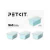Petkit kraiko dėžės Purobot Ultra oro gaiviklis N60 3 vnt. (P9224)