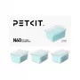 Petkit kraiko dėžės Purobot Ultra oro gaiviklis N60 3 vnt. (P9224)