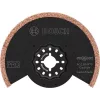 Diskinis pjūklo diskas Bosch PRO AIZ 32 APIB 32 mm pjovimo plotis, MPN 2608669066