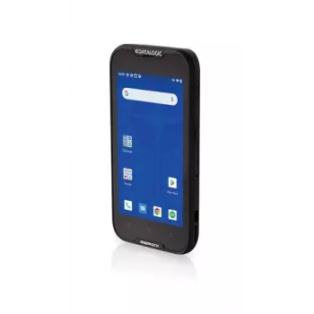 Datalogic 94A150097 juoda