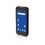 Datalogic 94A150097 juoda