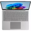 Microsoft Surface Laptop Copilot+ PC verslui - 13 colių - Snapdragon X Plus X1P-42-100 / 3,2 GHz - Win 11 Pro - Qualcomm Adreno - 24 GB RAM - 1 TB SSD - 33 cm (13) (EP2-31346)