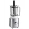 ZWILLING Universal 1200 L stacionarus maišytuvas 1200 W, sidabrinis