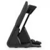 Ubiquiti Phone Touch Max Smart telefonas juodas
