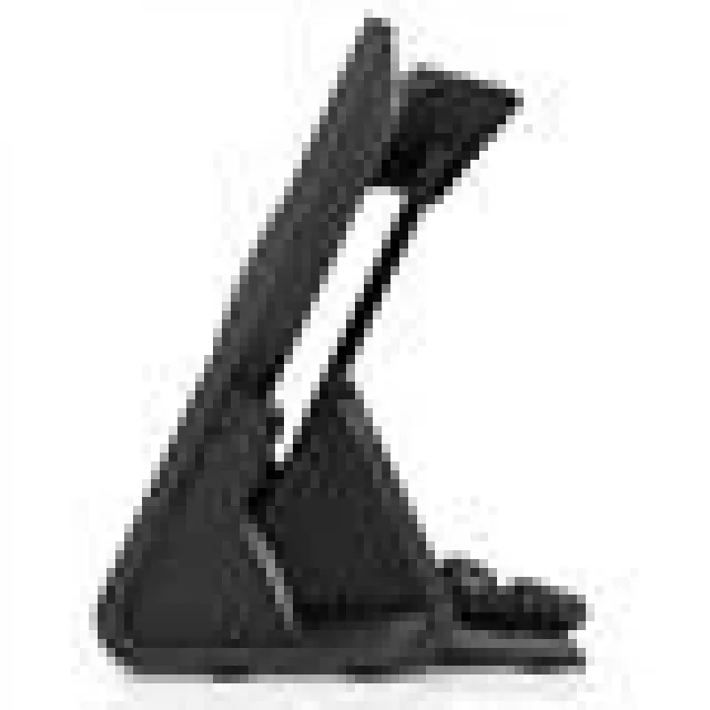 Ubiquiti Phone Touch Max Smart telefonas juodas