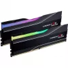 G.Skill Trident Z5 Neo RGB F5-6000J2636H48GX2-TZ5NR atminties modulis 96 GB 2 x 48 GB DDR5 6000 MT/s 288-pin DIMM