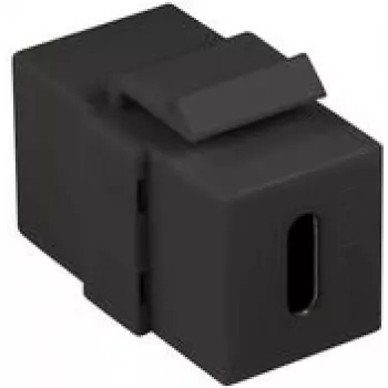 Logilink NK0032 Juoda