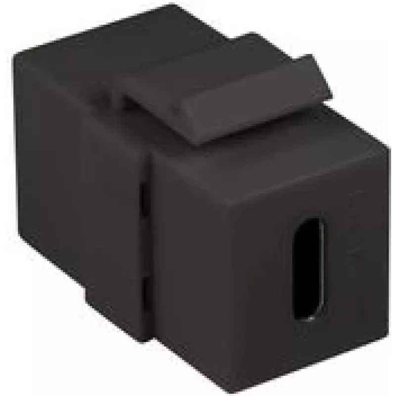 Logilink NK0032 Juoda