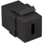 Logilink NK0032 Juoda