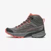 Moteriški žygio batai Scarpa Rush 2 Pro Mid GTX