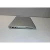 HP Renew | A klasė | HP EliteBook 840 G8 | 14 colių | FHD | i5-1135G7 | 8 GB | SSD | 256 GB | Intel Iris Xe Graphics | Windows 11 Pro | Klaviatūros kalba švedų | 12 mėnesiai