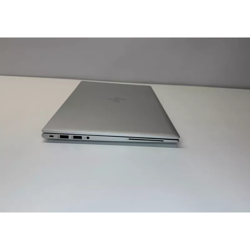 HP Renew | A klasė | HP EliteBook 840 G8 | 14 colių | FHD | i5-1135G7 | 8 GB | SSD | 256 GB | Intel Iris Xe Graphics | Windows 11 Pro | Klaviatūros kalba švedų | 12 mėnesiai