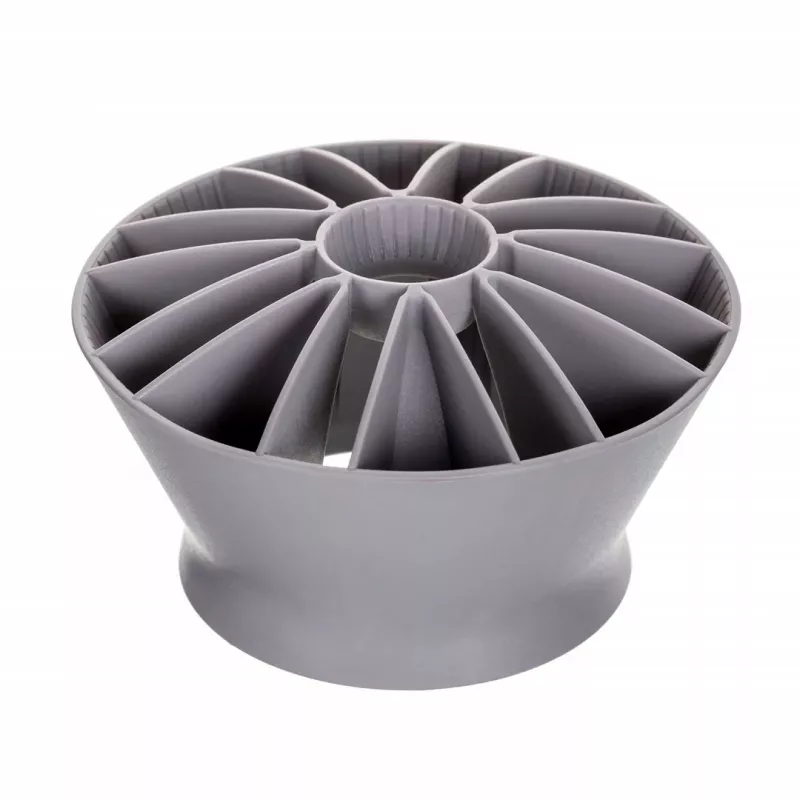 Philips 3000 serijos BHD302/30 plaukų džiovintuvas 1600 W Juoda