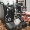 la Pavoni LPSCVB01EU kavos virimo aparatas pusiau automatinis espresso aparatas 2,9 L
